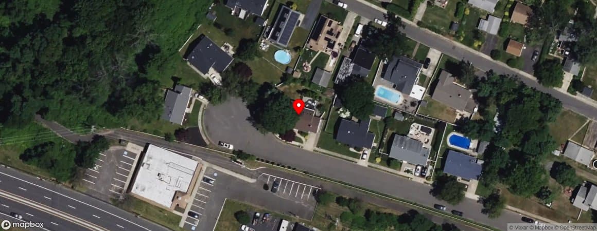 House image located at Atlantic Highlands, New Jersey, 7716