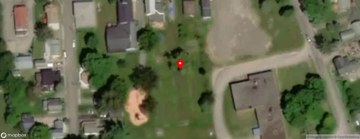 House image located at New Woodstock, New York, 13122