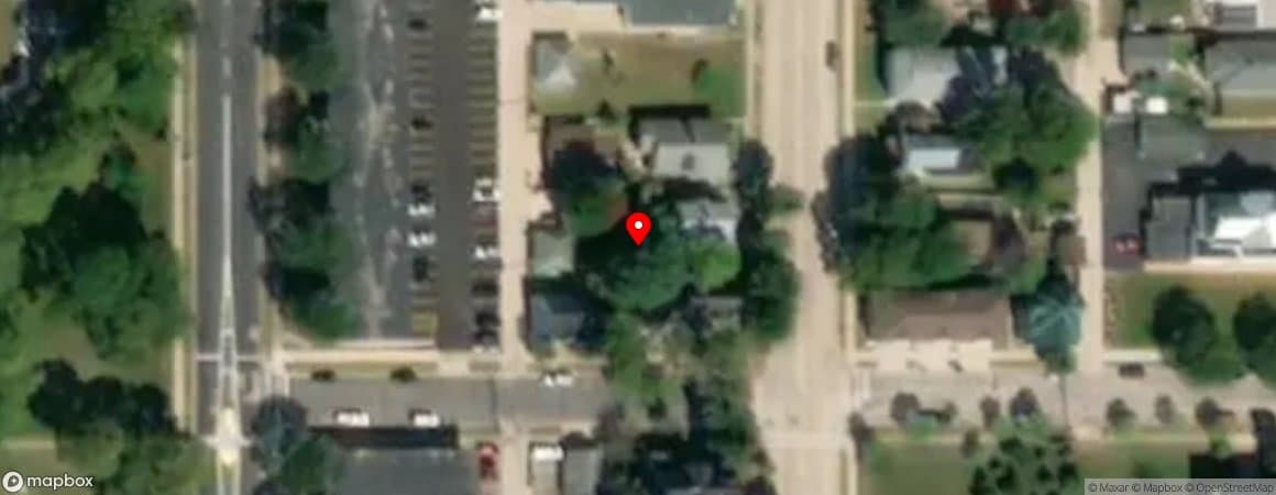 House image located at La Crosse, Wisconsin, 54603