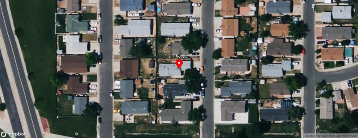 House image located at Brighton, Colorado, 80603