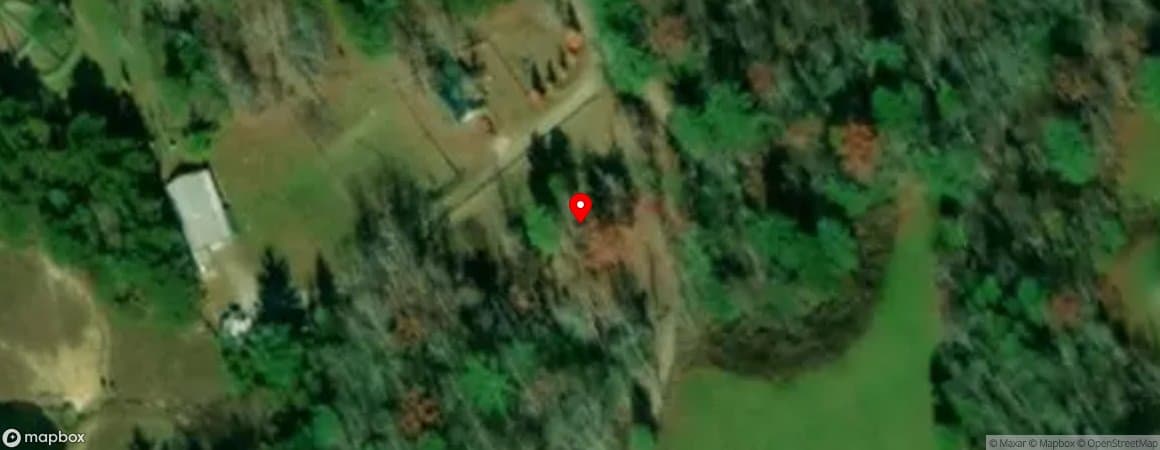 House image located at Jamestown, Tennessee, 38556