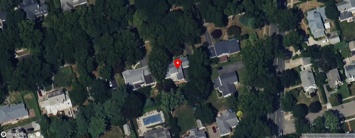 House image located at Garden City, New York, 11530