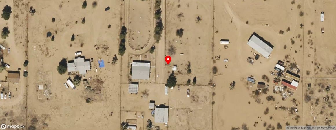 House image located at Phelan, California, 92371