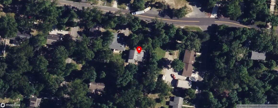 House image located at Williamstown, New Jersey, 8094