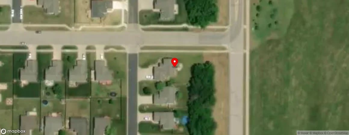 House image located at Andover, Kansas, 67002