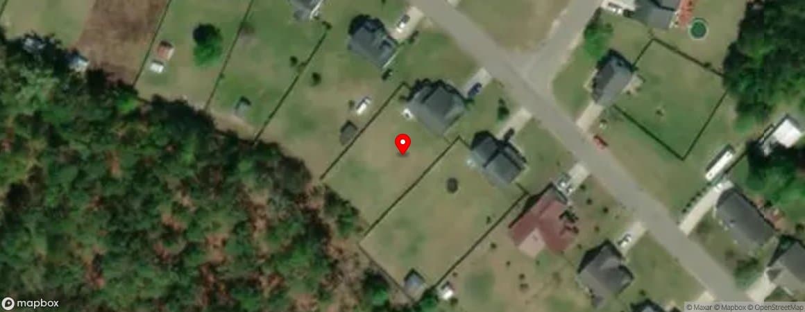 House image located at Raeford, North Carolina, 28376