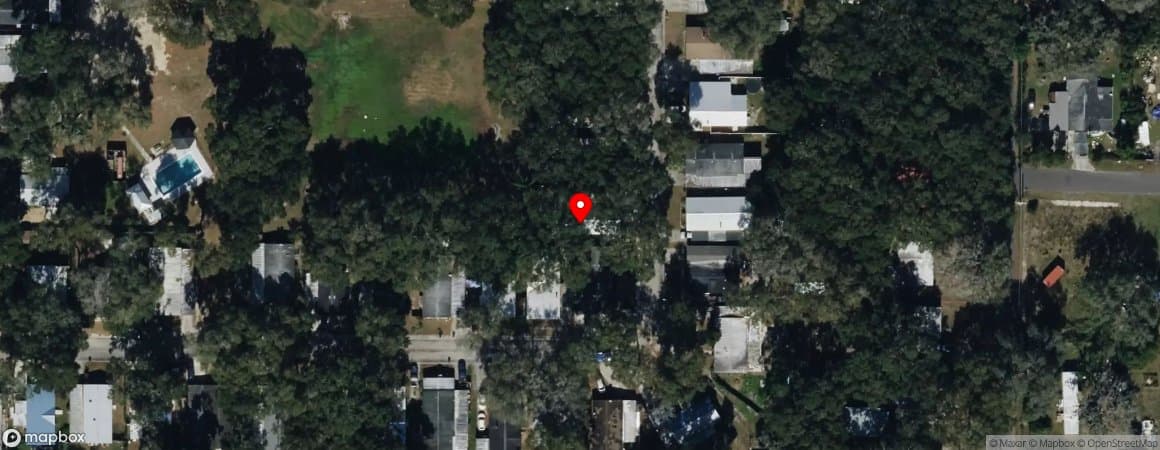 House image located at Thonotosassa, FL 33592