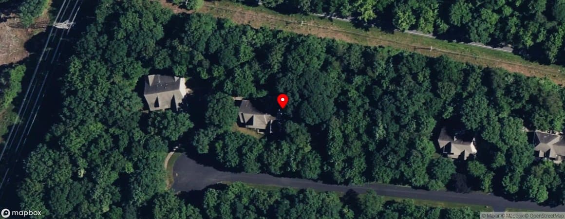 House image located at Durham, North Carolina, 27705