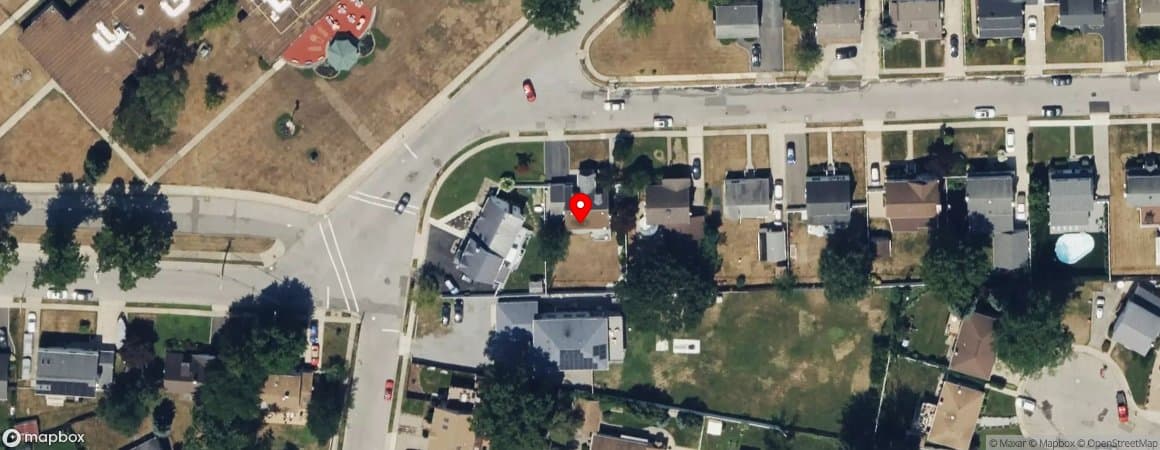 House image located at Bethpage, NY 11714