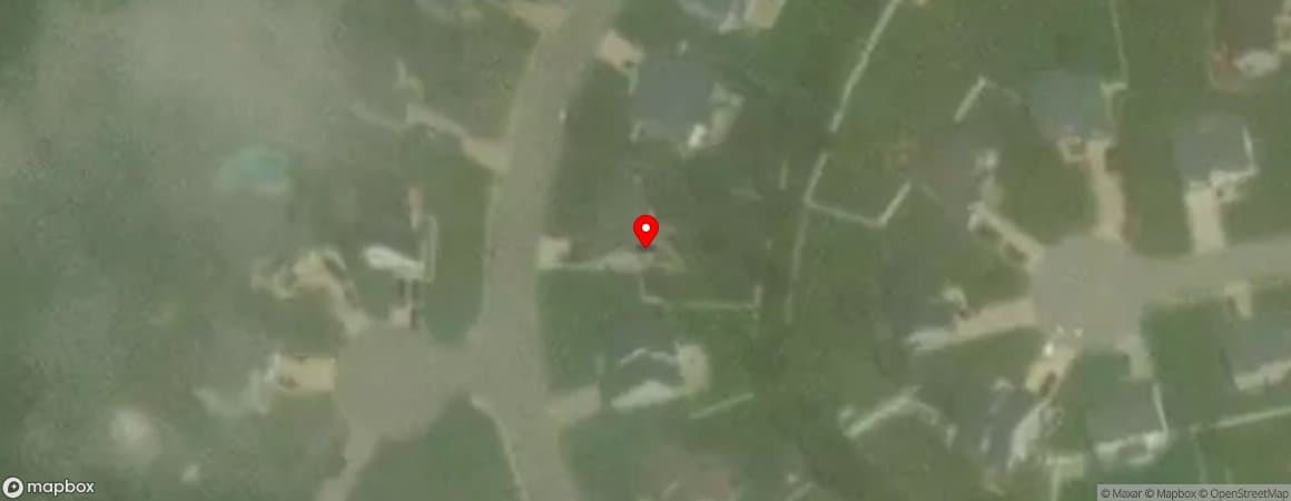 House image located at Leonardtown, Maryland, 20650