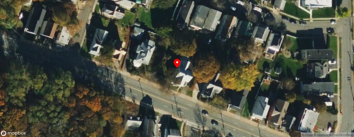 House image located at Watervliet, New York, 12189