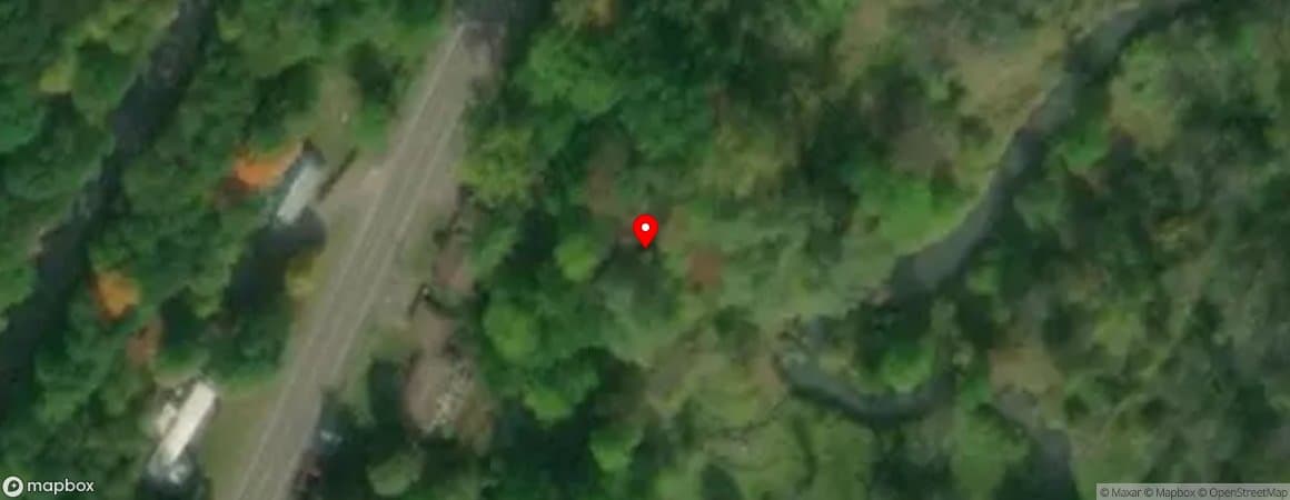 House image located at La Fayette, New York, 13084