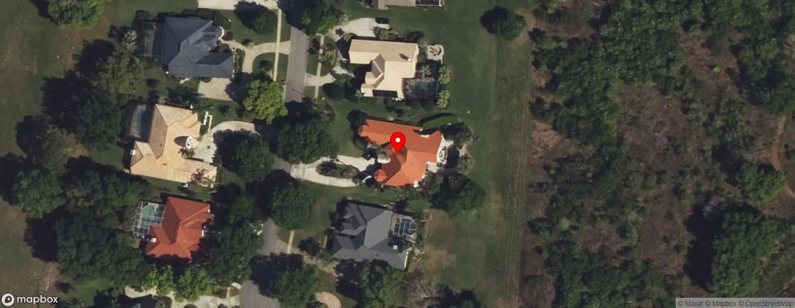House image located at Windermere, Florida, 34786