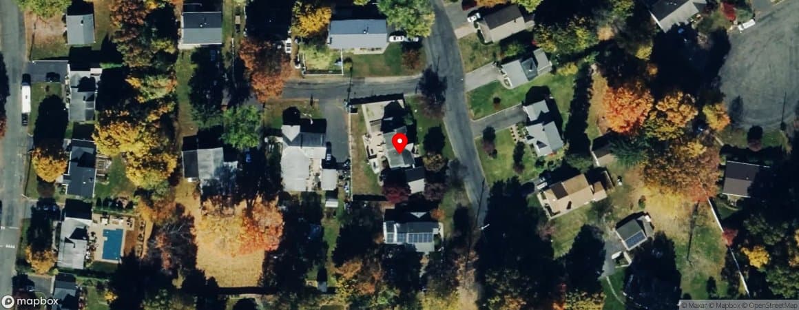 House image located at Tappan, New York, 10983
