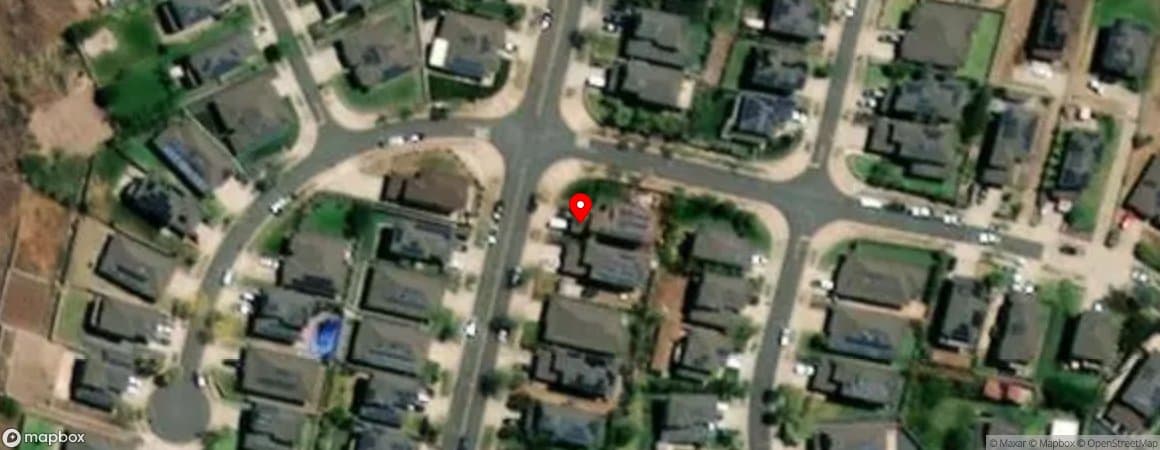 House image located at Kapolei, Hawaii, 96707