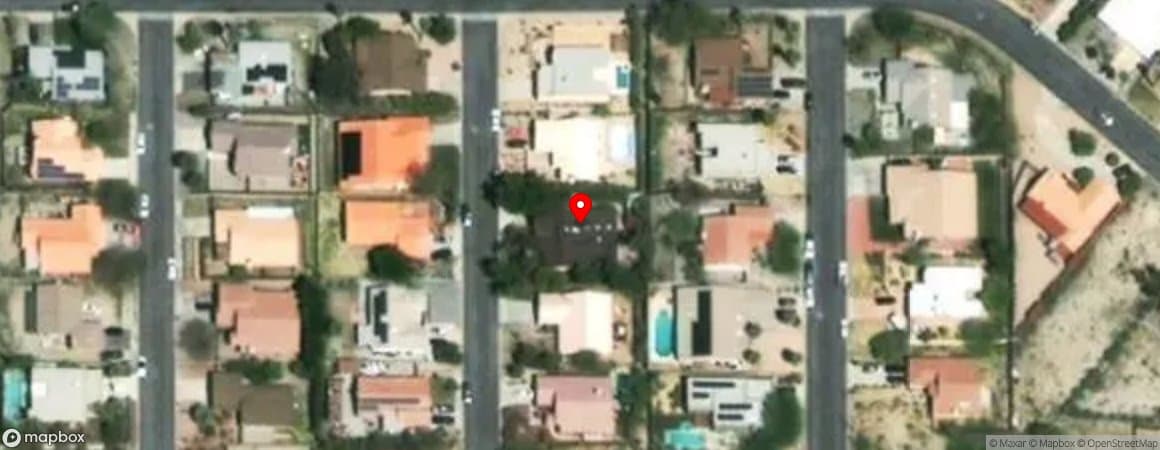 House image located at Desert Hot Springs, California, 92240