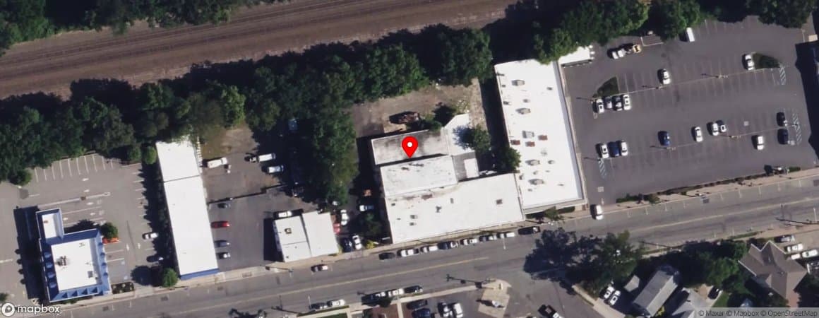 House image located at Cranford, New Jersey, 7016