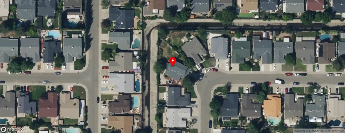 House image located at Sacramento, California, 95828