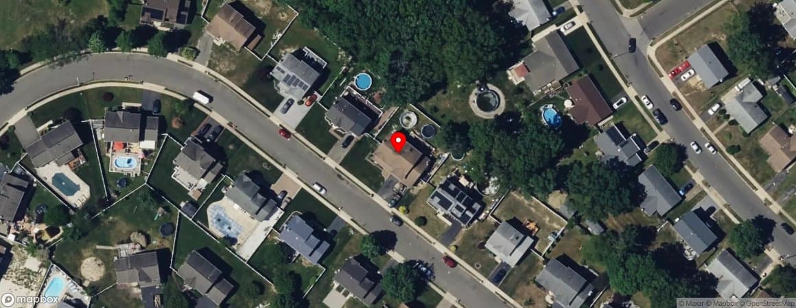 House image located at Barnegat, New Jersey, 8005