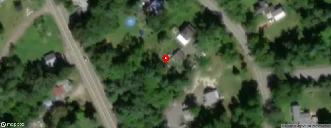 House image located at Westbrook, Maine, 4092