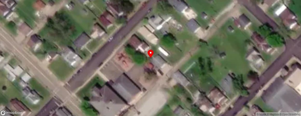 House image located at Dennison, Ohio, 44621