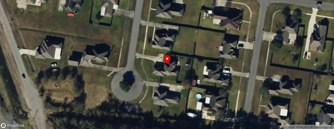 House image located at Addis, Louisiana, 70710