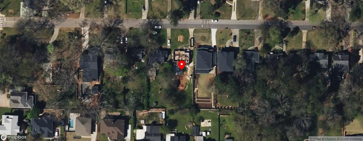 House image located at Decatur, Georgia, 30030