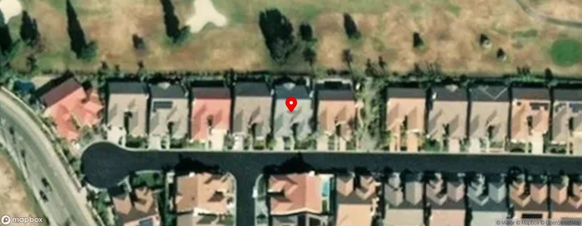 House image located at Fresno, California, 93730