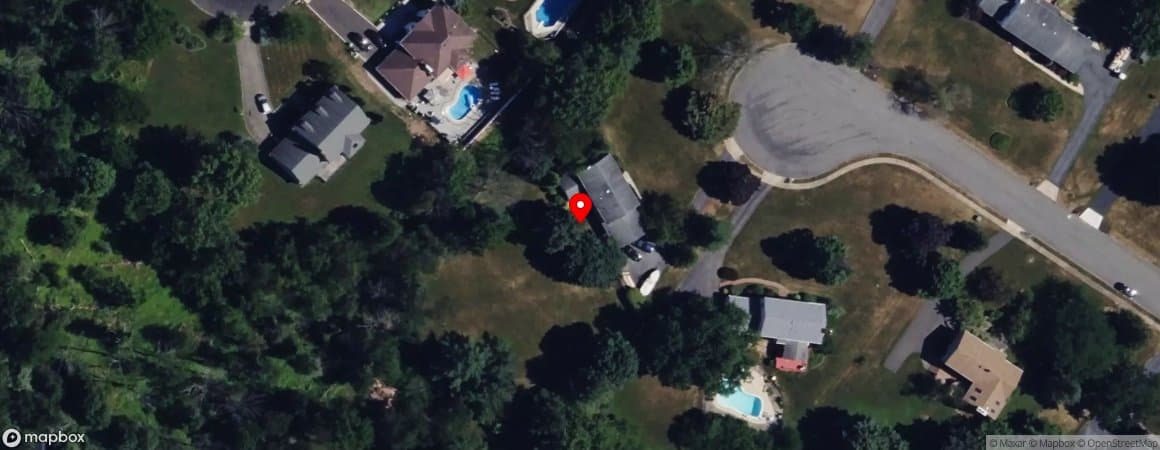 House image located at Neshanic Station, New Jersey, 8853