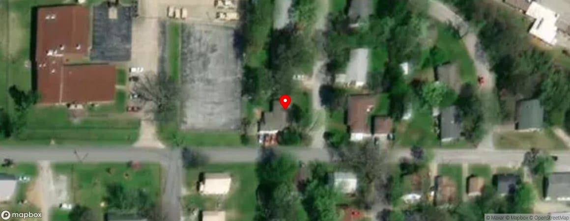 House image located at Harrison, Arkansas, 72601