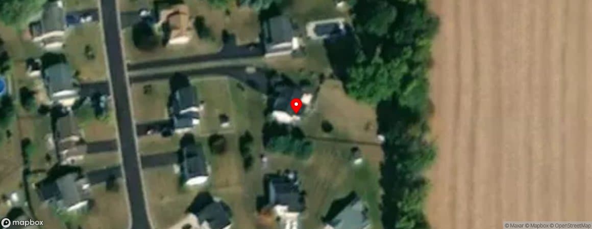 House image located at Farmington, New York, 14425