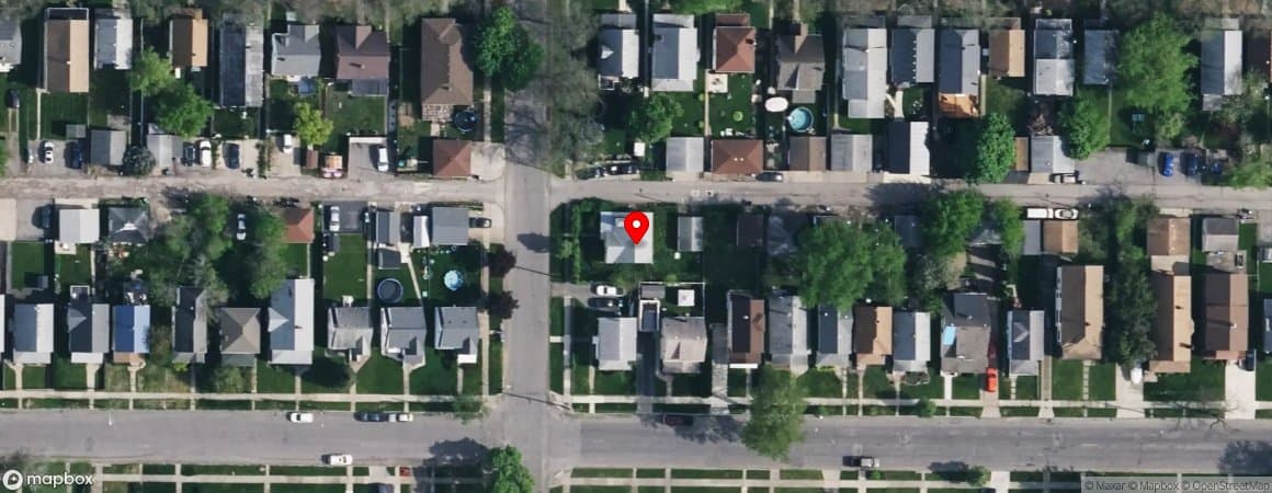 House image located at Niagara Falls, NY 14305
