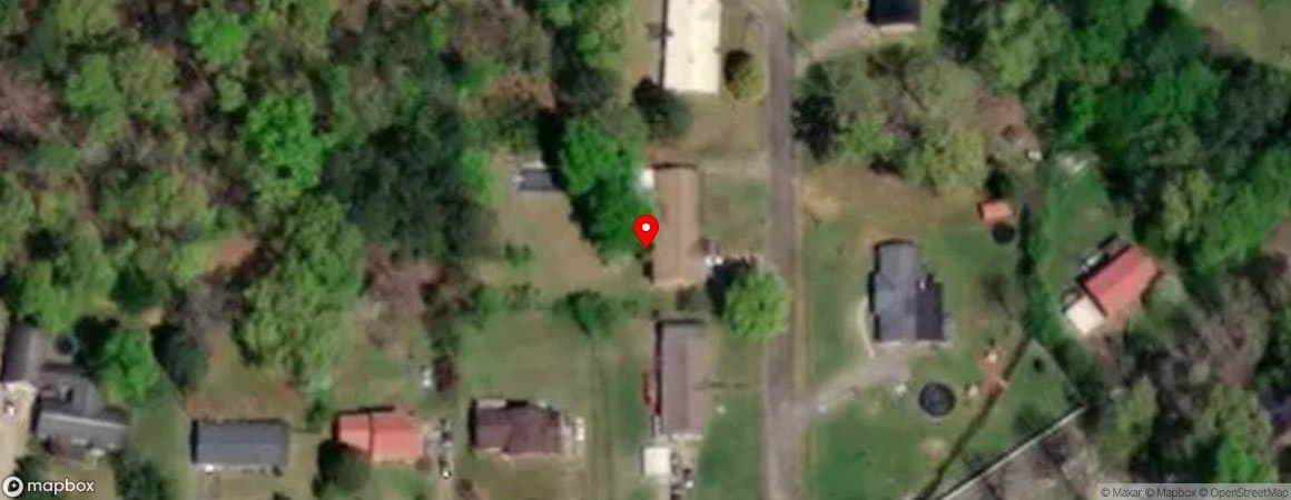 House image located at Anniston, Alabama, 36206