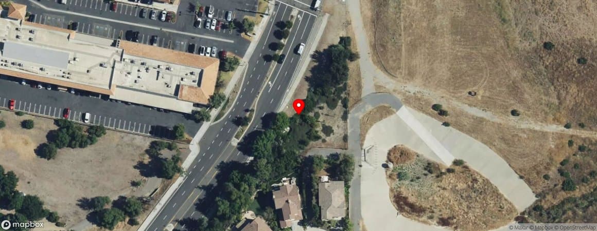 House image located at Calabasas, California, 91302
