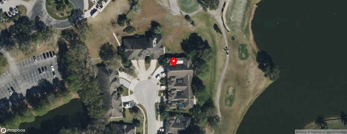 House image located at Odessa, FL 33556