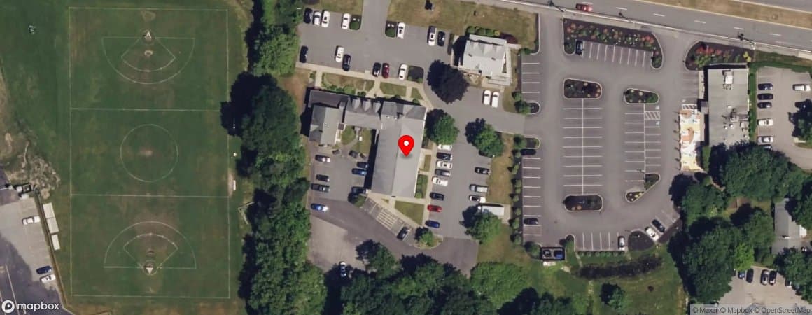 House image located at North Dartmouth, Massachusetts, 2747
