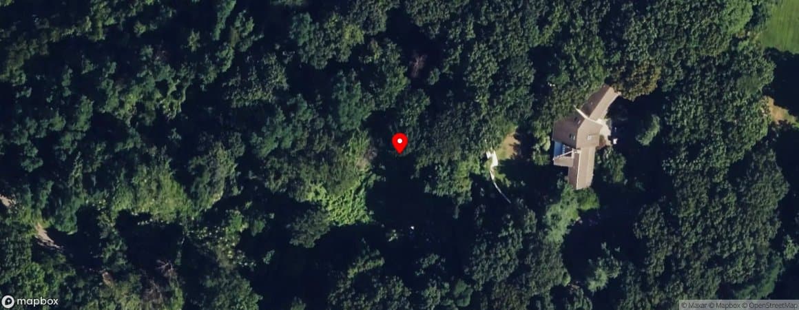 House image located at Oyster Bay, New York, 11771