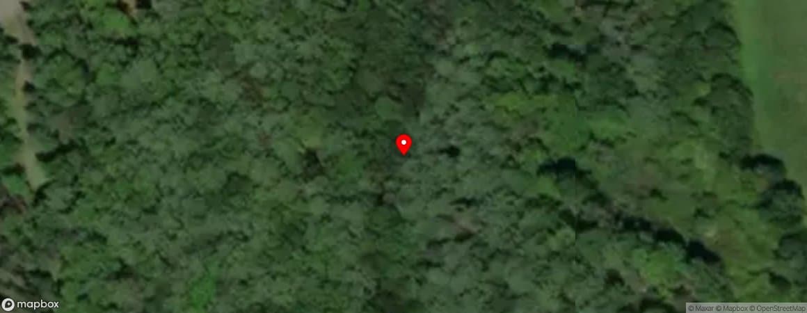House image located at Feura Bush, New York, 12067