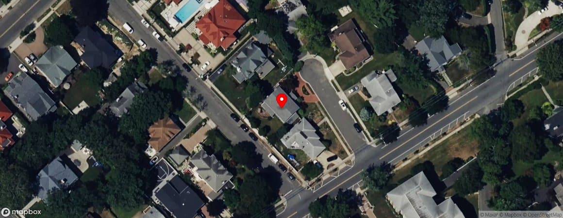 House image located at Woodmere, NY 11598
