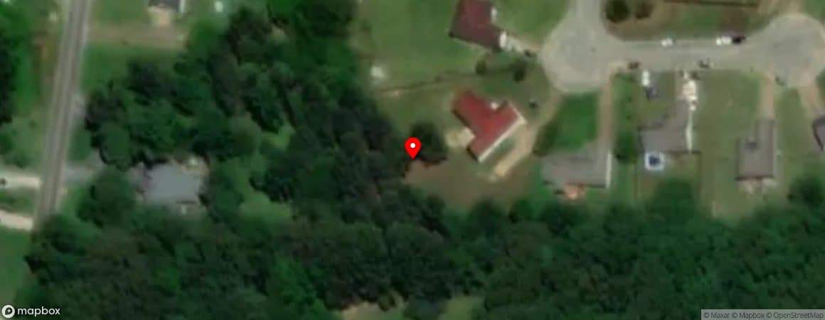 House image located at Jackson, Tennessee, 38305