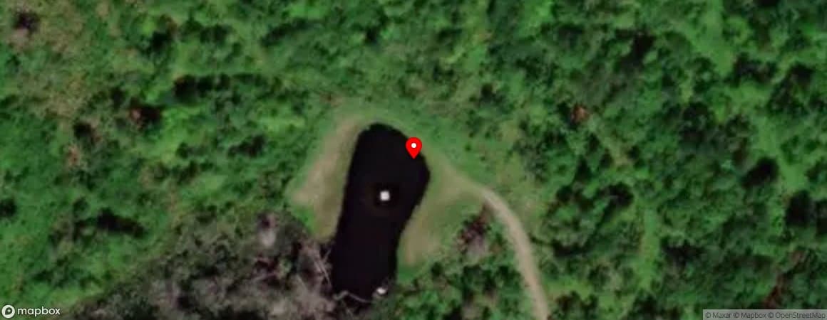 House image located at Frankfort, Maine, 4438