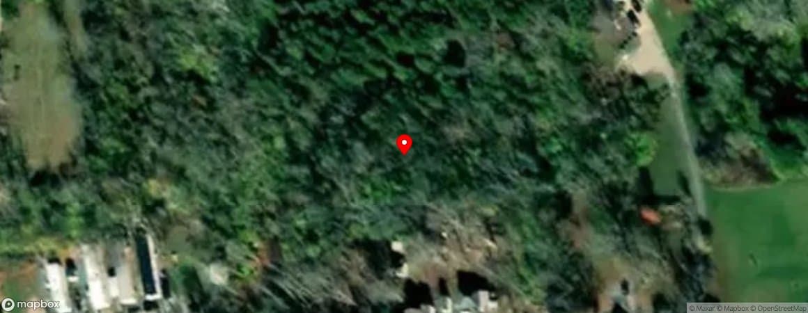 House image located at West Alexandria, Ohio, 45381