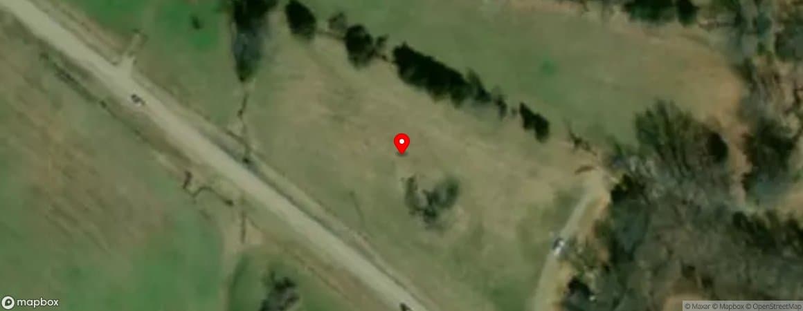 House image located at Edmonton, Kentucky, 42129