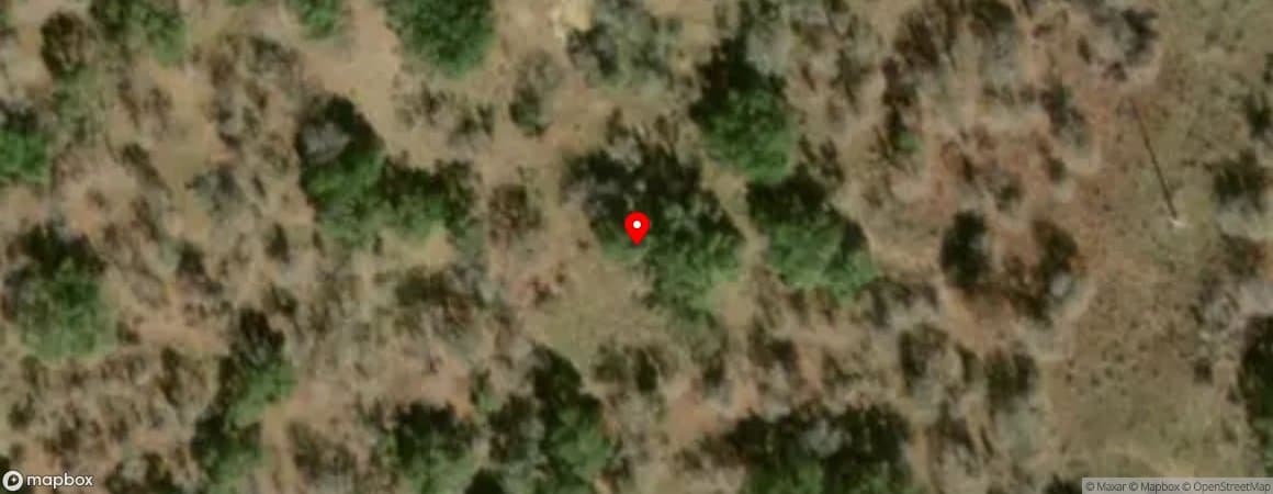 House image located at Poteet, Texas, 78065