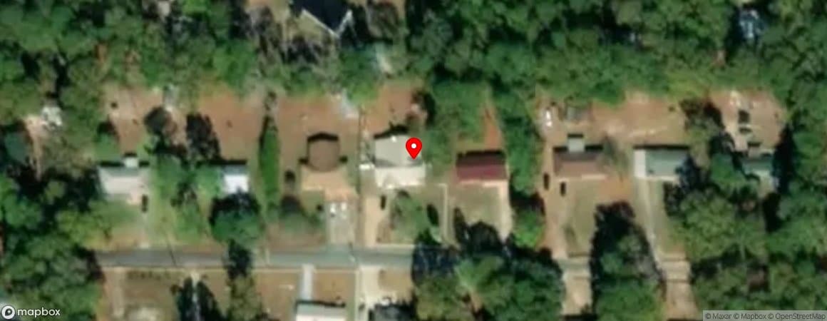 House image located at Marianna, Florida, 32448