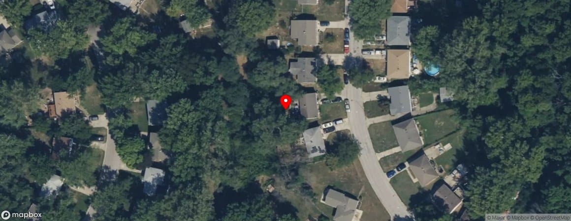 House image located at Kansas City, Missouri, 64119