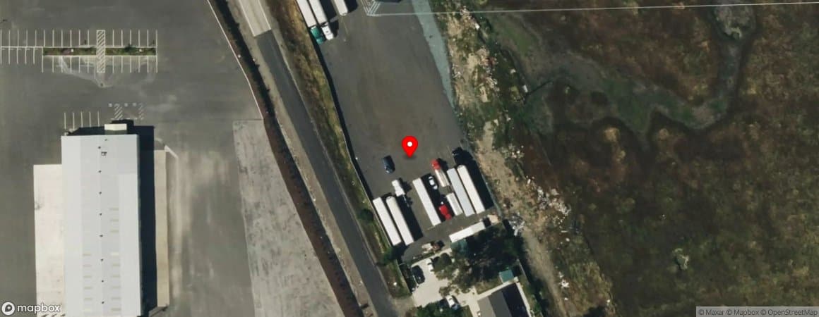 House image located at Elverta, California, 95626