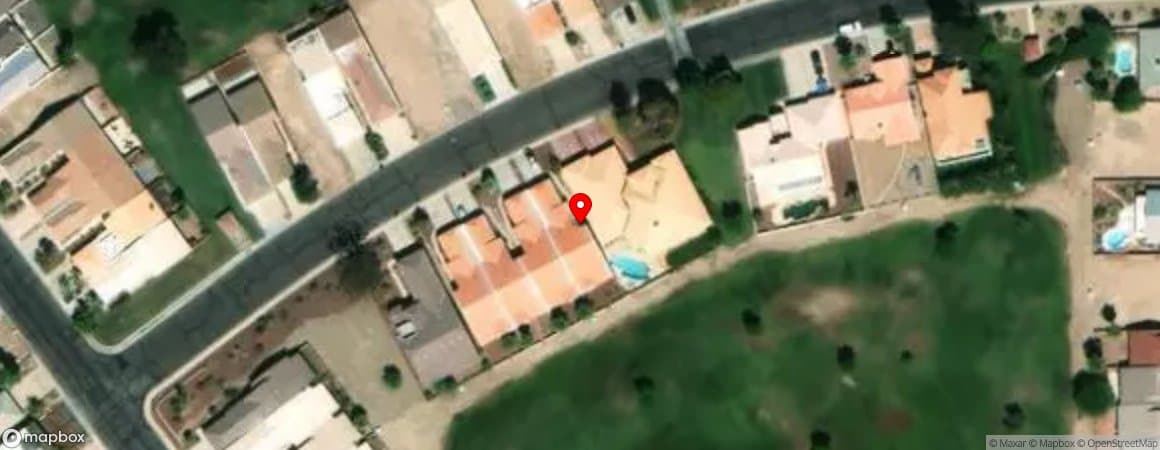 House image located at Bullhead City, Arizona, 86442