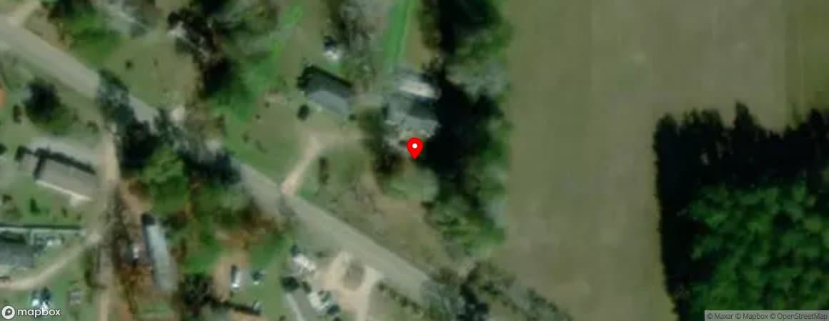 House image located at Independence, Louisiana, 70443