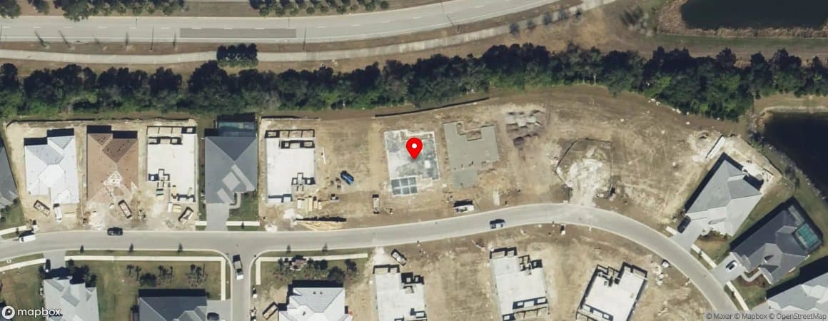 House image located at Venice, Florida, 34293